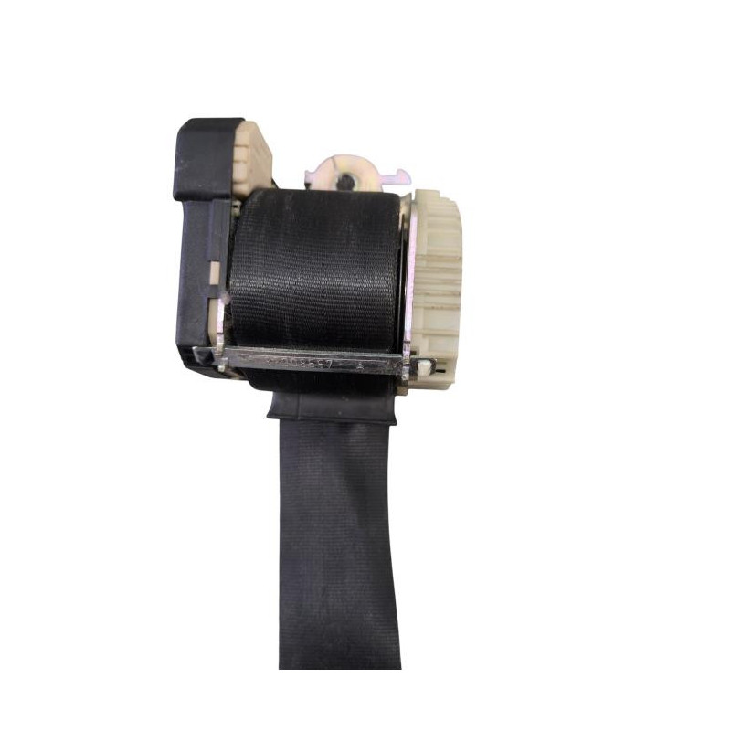 Ceinture avant gauche RENAULT TWINGO 2 Photo n°1