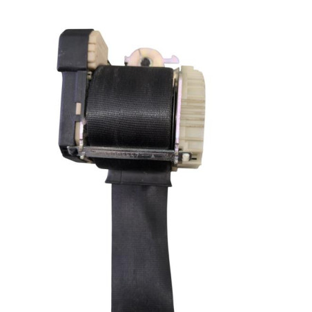 Ceinture avant gauche RENAULT TWINGO 2