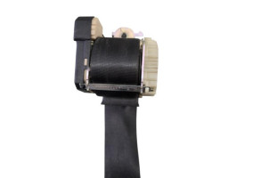 Ceinture avant gauche RENAULT TWINGO 2 Photo n°1