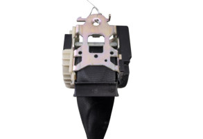 Ceinture avant gauche RENAULT TWINGO 2 Photo n°3