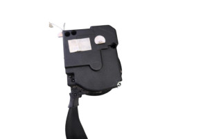 Ceinture avant gauche RENAULT TWINGO 2 Photo n°6
