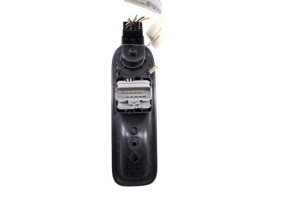Leve vitre electrique avant gauche RENAULT TWINGO 2 Photo n°3