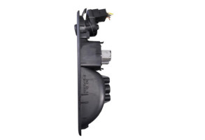 Leve vitre electrique avant gauche RENAULT TWINGO 2 Photo n°4