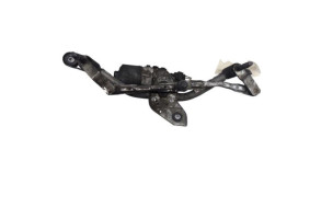 Moteur essuie glace avant RENAULT TWINGO 2 Photo n°1