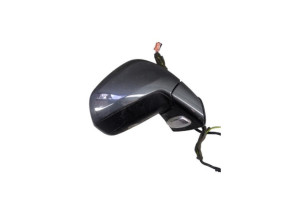 Retroviseur droit CITROEN C4 GRAND PICASSO 1 Photo n°3
