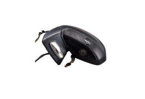 Retroviseur gauche CITROEN C4 GRAND PICASSO 1 Photo n°4