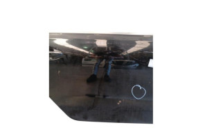 Porte arriere droit PEUGEOT 508 1 Photo n°3