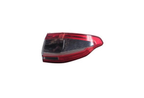 Feu arriere principal droit (feux) FORD S-MAX 1 Photo n°4
