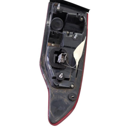 Feu arriere principal gauche (feux) FORD S-MAX 1