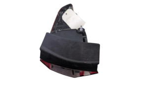 Feu arriere principal gauche (feux) FORD S-MAX 1 Photo n°4