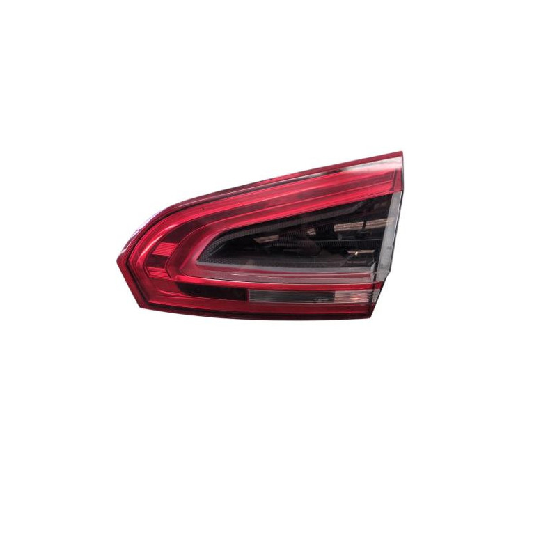 Feu arriere secondaire droit (feux) FORD S-MAX 1 Photo n°1