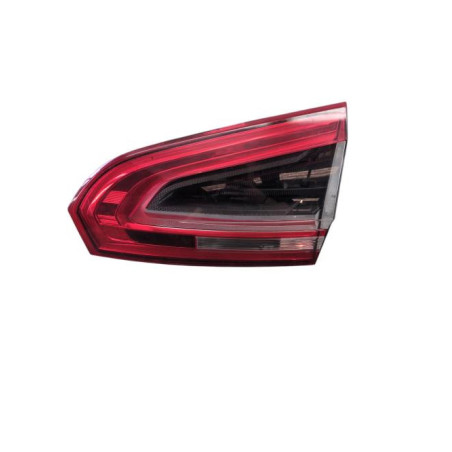 Feu arriere secondaire droit (feux) FORD S-MAX 1