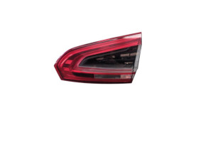 Feu arriere secondaire droit (feux) FORD S-MAX 1 Photo n°1