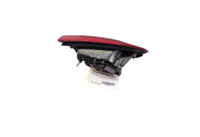 Feu arriere secondaire droit (feux) FORD S-MAX 1 Photo n°3