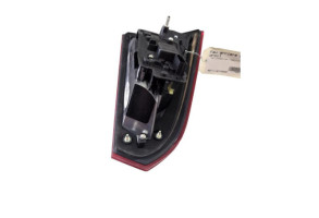 Feu arriere secondaire droit (feux) FORD S-MAX 1 Photo n°4