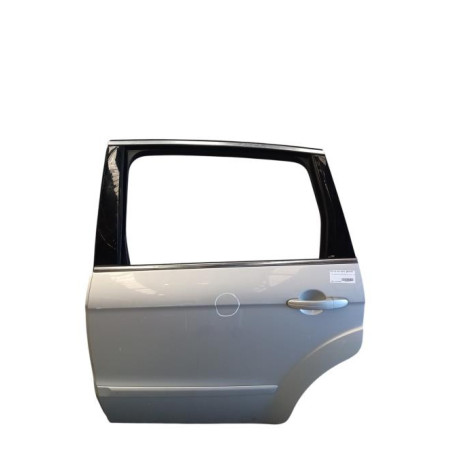 Porte arriere gauche FORD S-MAX 1
