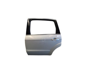 Porte arriere gauche FORD S-MAX 1 Photo n°1
