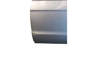 Porte arriere gauche FORD S-MAX 1 Photo n°2