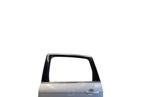 Porte arriere gauche FORD S-MAX 1 Photo n°3