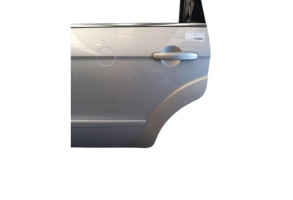 Porte arriere gauche FORD S-MAX 1 Photo n°4