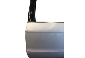 Porte arriere gauche FORD S-MAX 1 Photo n°6