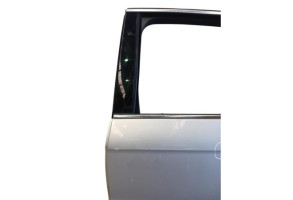 Porte arriere gauche FORD S-MAX 1 Photo n°7