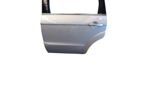 Porte arriere gauche FORD S-MAX 1 Photo n°8