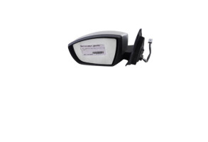 Retroviseur gauche FORD S-MAX 1 Photo n°6