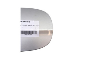 Trappe d'essence FORD S-MAX 1 Photo n°6