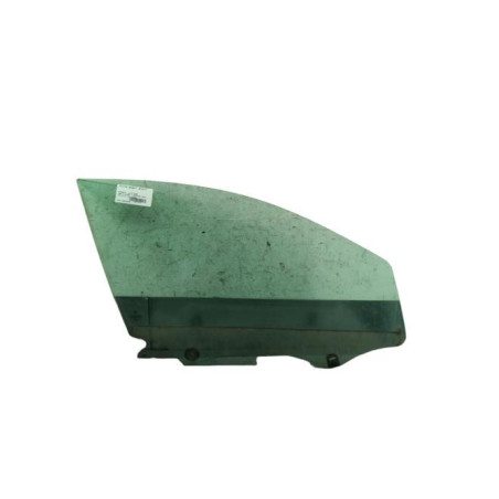 Vitre avant droit PEUGEOT 308 2