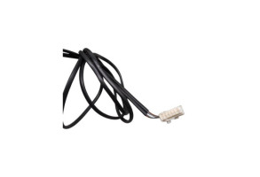 Attache ceinture arriere droit PEUGEOT 3008 1 Photo n°1