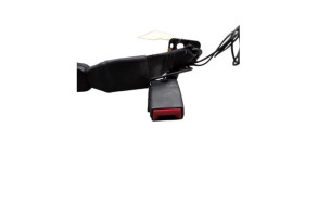 Attache ceinture arriere droit PEUGEOT 3008 1 Photo n°5