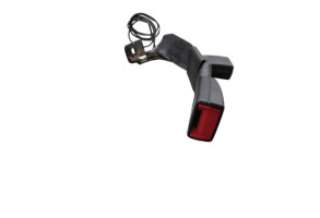 Attache ceinture arriere droit PEUGEOT 3008 1 Photo n°6