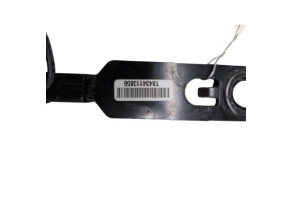 Attache ceinture avant droit PEUGEOT 3008 1 Photo n°1