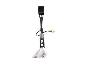 Attache ceinture avant gauche PEUGEOT 3008 1 Photo n°5