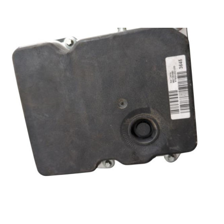 Bloc ABS (freins anti-blocage) PEUGEOT 508 1