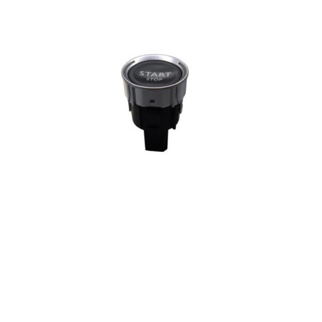 Bouton de demarrage PEUGEOT 508 1