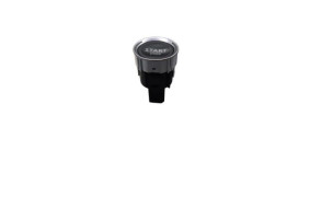 Bouton de demarrage PEUGEOT 508 1 Photo n°1