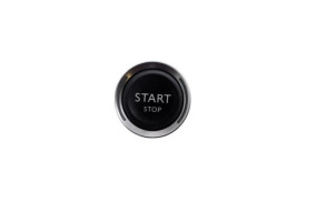 Bouton de demarrage PEUGEOT 508 1 Photo n°4