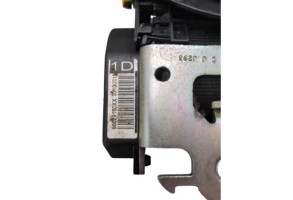 Ceinture avant droit PEUGEOT 508 1 Photo n°1