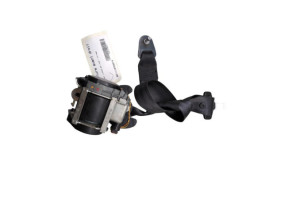 Ceinture avant droit PEUGEOT 508 1 Photo n°2