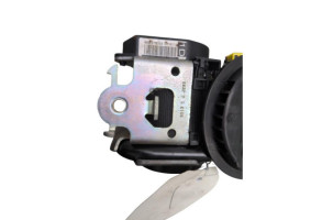 Ceinture avant droit PEUGEOT 508 1 Photo n°4