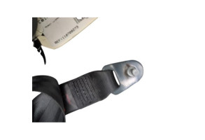 Ceinture avant droit PEUGEOT 508 1 Photo n°5