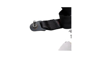 Ceinture avant droit PEUGEOT 508 1 Photo n°6