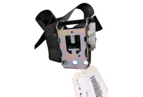 Ceinture arriere droit PEUGEOT 3008 1 Photo n°2