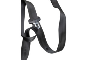 Ceinture arriere droit PEUGEOT 3008 1 Photo n°3