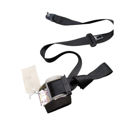 Ceinture arriere gauche PEUGEOT 3008 1