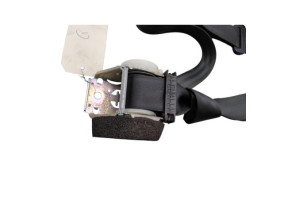 Ceinture arriere gauche PEUGEOT 3008 1 Photo n°2