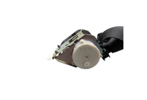 Ceinture arriere gauche PEUGEOT 3008 1 Photo n°3