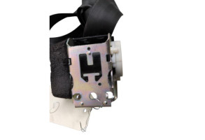 Ceinture arriere gauche PEUGEOT 3008 1 Photo n°5